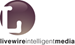 Livewire Intelligent Media Ltd Logo