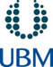 UBM Logo